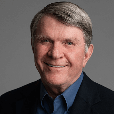 Alan Schoolcraft Image