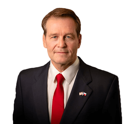 Brent Hagenbuch Image