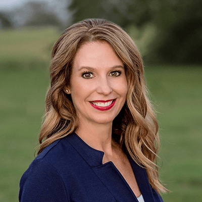 Carrie Isaac Image