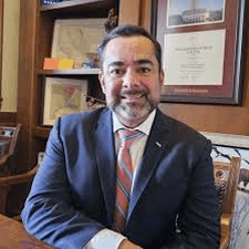 JM Lozano Image