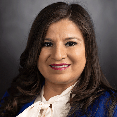 Janie Lopez Image