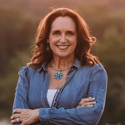Joanne Shofner Image