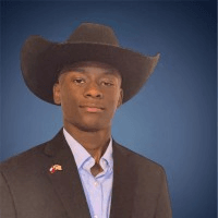 Kaleb Holmes Image