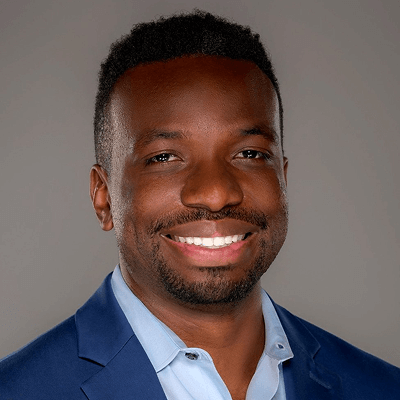 LJ Francis Image