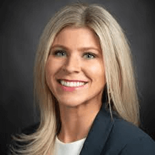 Lacey Hull Image