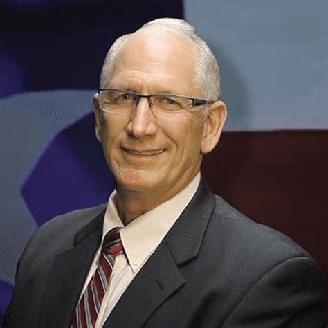 Mark Dorazio Image