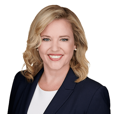 Mary Nan Huffman Image
