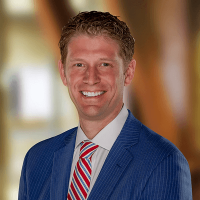 Matt Krause Image