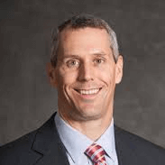Matt  Schaefer Image