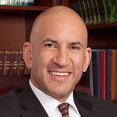 Matt  Shaheen Image