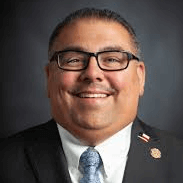 Ryan Guillen Image
