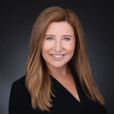 Terri Leo Wilson Image