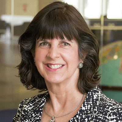Valoree Swanson Image