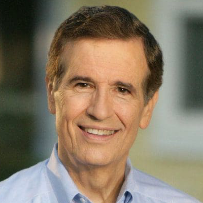 Bill Zedler Image