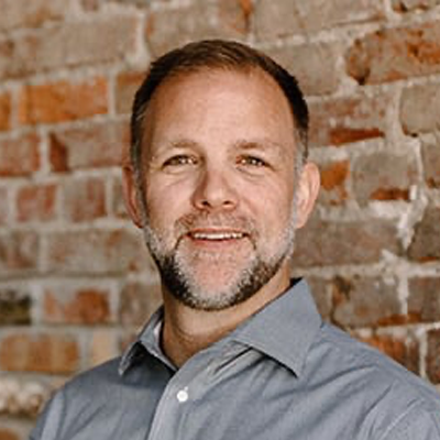 Brent Money Image