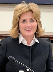 Connie Scott Image