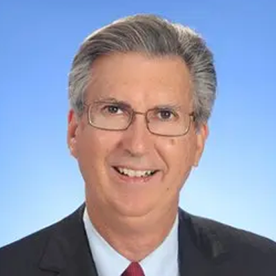 Dale Gibble Image