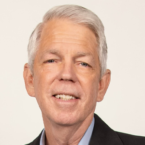 David Barton Image