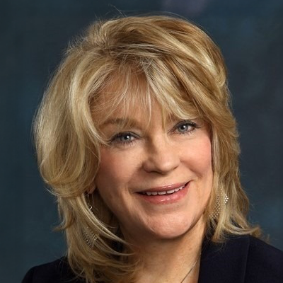 Deborah Kelting Fite Image