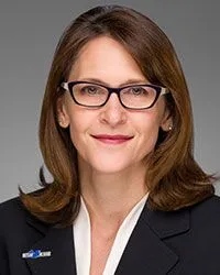 Shelly deZevallos Image