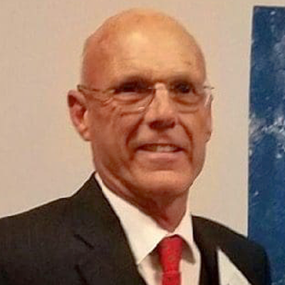 Doc Collins Image