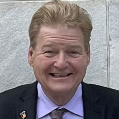 Ed Zenner Image