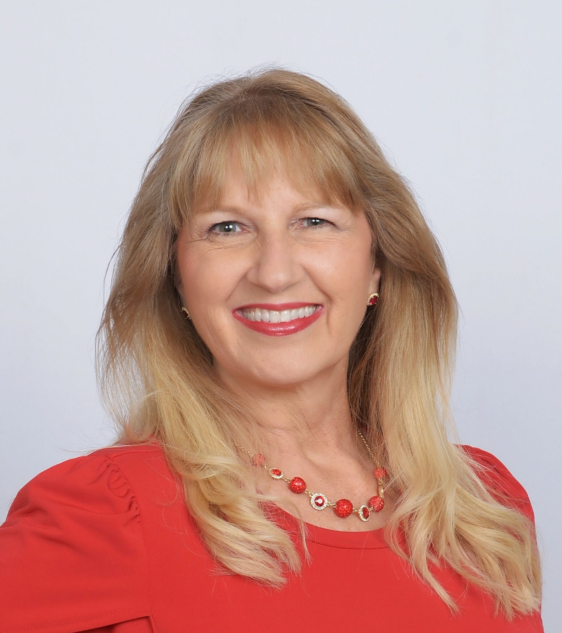 Janis Holt Image