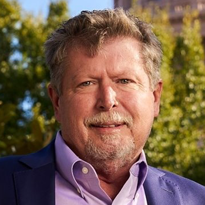 Jim Wright Image