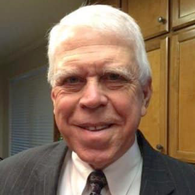 Jon Ker Image