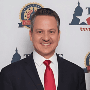 Jonathan Saenz Image