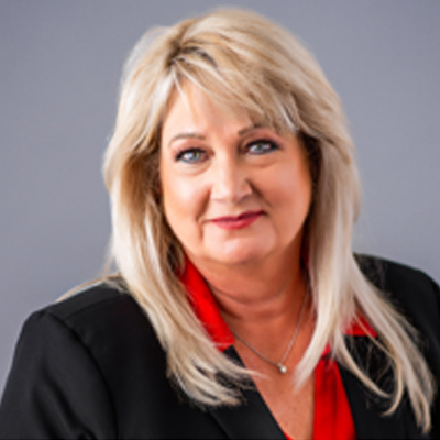 Kelly Perry Image