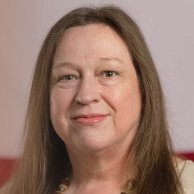 Melissa Knerr Image