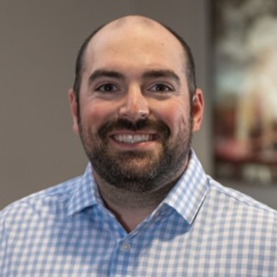 Michael Grabowski Image