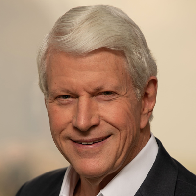 Ralph Fite Image
