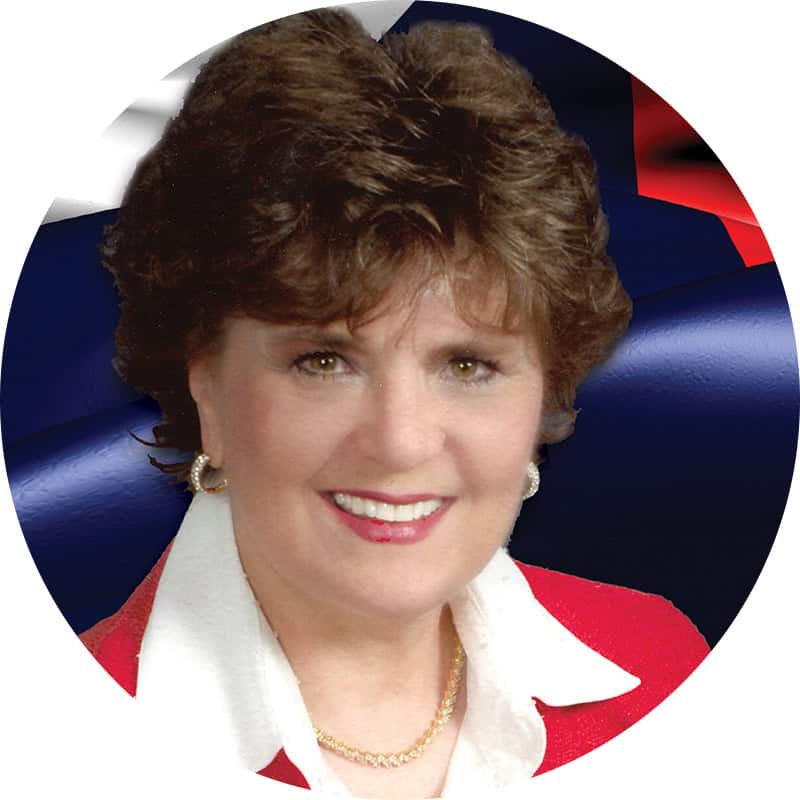 Rhonda Lacy Image