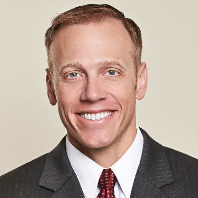 Ryan Sitton Image