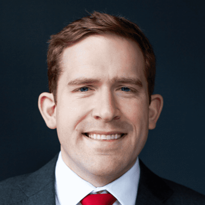 Scott Bowen Image