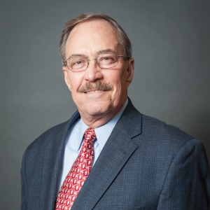 Kent	Grusendorf Image