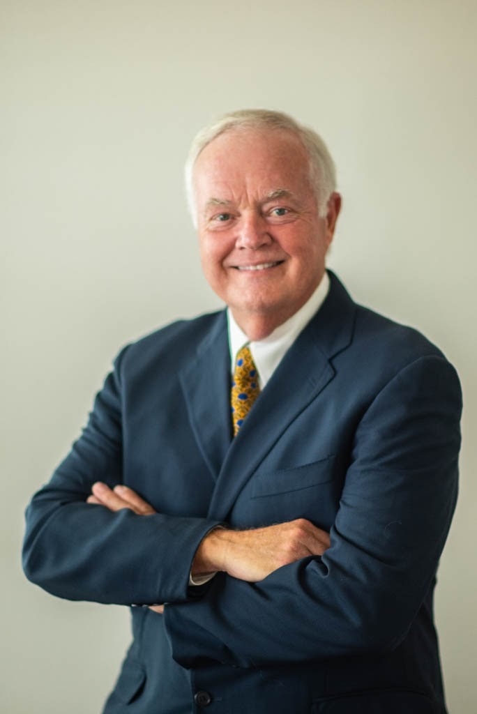 Wayne Christian Image